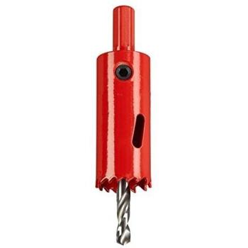 KWB 598-525 - Accesorio para sierras perforadoras