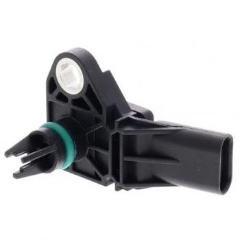 Sensor de presión del colector de admisión VEMO V10-72-1524
