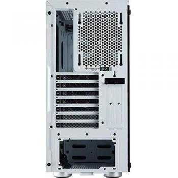 Corsair Carbide Series 275R Estuche para juegos de media torre