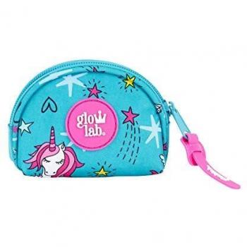 Glowlab Dreams Oficial Monedero 95x30x80mm