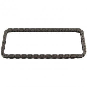 Cadena de distribución FEBI BILSTEIN 36075 para BMW Mini, compatible con modelos 3 Berline, X5, X1 y MINI (3/5 puertas)