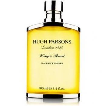 Hugh Parsons King's Road Eau de Parfum para Hombre 100ml