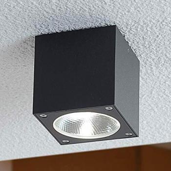 LED Lámparas de techo 'Cordy'