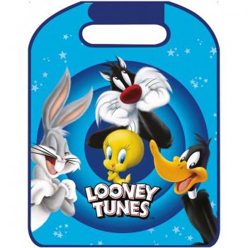 Funda de Asiento Looney Tunes CZ10982