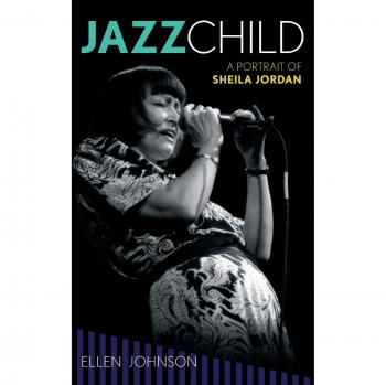 Jazz Child: A Comprehensive Study of Jazz for Young Musicians