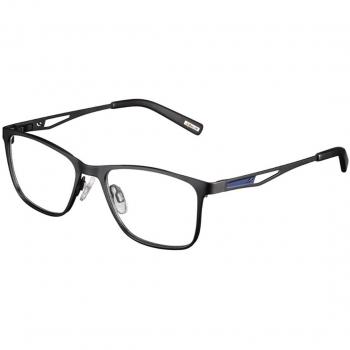 Julbo HARLEM JOP13614822 Armazones y Lentes Recetadas para Hombre Negros