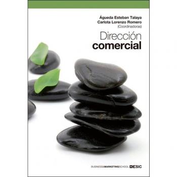 Dirección comercial