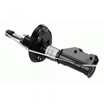 Sachs 315 471 Amortiguadores para Automóviles