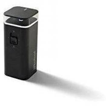 iRobot 4473043 Pared Virtual Wall Dual