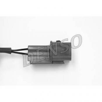 Sensor de oxígeno DENSO DOX-0342