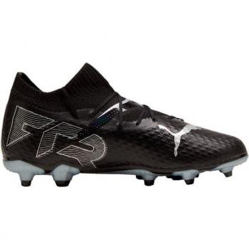 Botas de fútbol Puma Future 7 Pro FG/AG Infantil