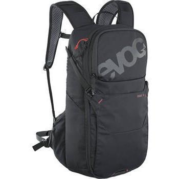 Evoc - Bike Travel Bag Pro Multicolour 305L