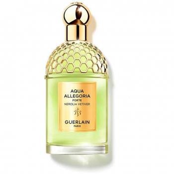 GUERLAIN Aqua Allegoria Nerolia Vetiver Forte Eau de Parfum 75ml Refillable