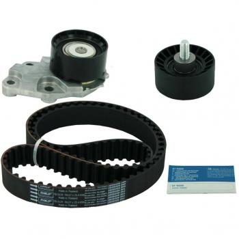 SKF VKMA 90000 Kit de correa de distribución