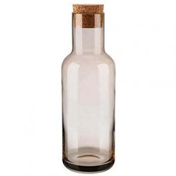 Blomus Nomad 63941 - Jarra de agua