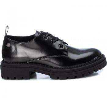 Blucher XTI 140538 para mujer en color negro