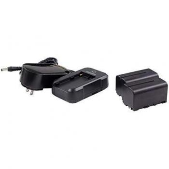 Atomos Power Kit