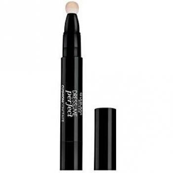 Dh corrector dress me perfect conceal 02