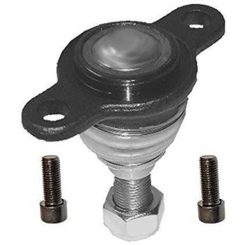 SKF VKDS 311024 Kit de rótula de suspensión