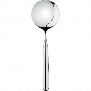 Alessi - Cuchara para risotto