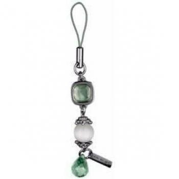 Colgante Classic Cl08 Original