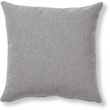Kavehome Cojín Kam, gris