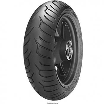 Pirelli Diablo Strada 160/60ZR17 69W - Neumáticos de moto