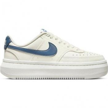 Nike Court Vision Alta Women's Casual Shoes