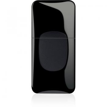TP-Link TL-WN823N Mini Adaptador USB Inalámbrico N 300Mbps