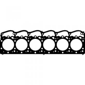 Elring 905.990 Gasket, cylinder head