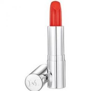 Mavala Lip-Shine Lipstick 321 Grand Canyon 4g