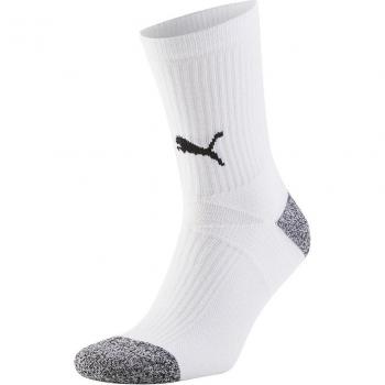 Calcetines Puma Teamliga Training para Deporte Hombre