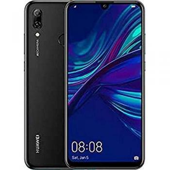 Smartphone Huawei P Smart (2019) 4G 3GB 64GB Dual SIM Midnight Black