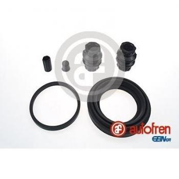 Kit de reparación de pinza de freno AUTOFREN SEINSA D4615