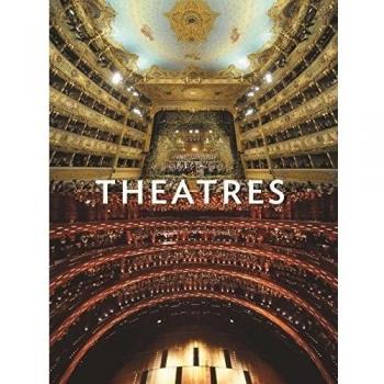 Theatres