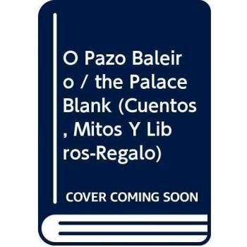 O Pazo Baleiro