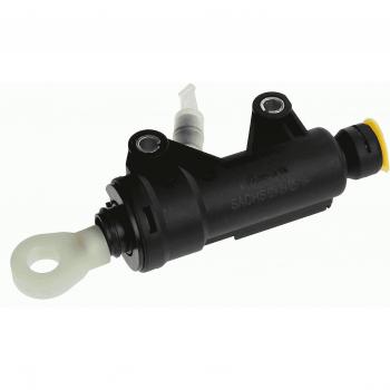 Cilindro esclavo de embrague SACHS 6284 654 025