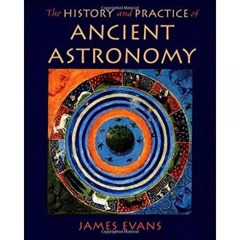 Ancient Astronomy: Historical Insights and Practical Applications