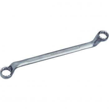 OFFSET RING WRENCH 32-36MM
