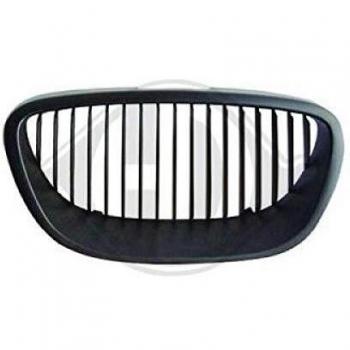 Diederichs 7432340 Panal de radiador