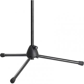 Logitech 2022 955-000007