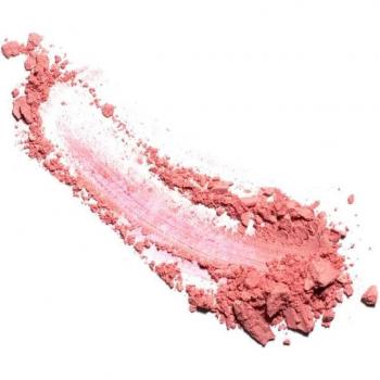 Ere Perez Tapioca Cheek Colour - Tokyo