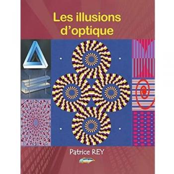 les illusions d'optique