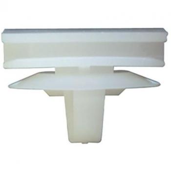 Clip decorativo y protector RESTAGRAF 9980