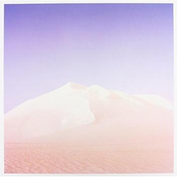 MIRRORS [12 VINYL]