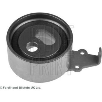 Polea tensora de correa dentada BLUE PRINT ADG07626, tipo: Tensioner Pulley, características: para correa de distribución, incluye polea de desvío/guía