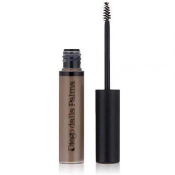 Diego Dalla Palma, Color para cejas - 4 ml.