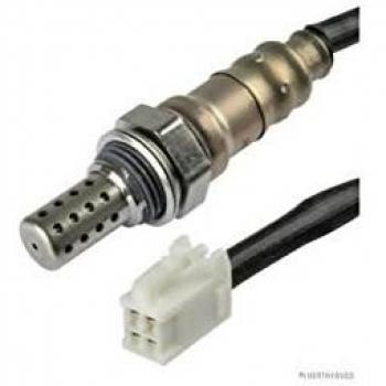 Sonda Lambda HERTH+BUSS JAKOPARTS J1472009 para Sistema de Inyección