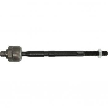 Junta axial, tirante REINHOCH RH02-1004 - Rótula axial de dirección con alta resistencia, fabricada en materiales duraderos, diseñada para vehículos específicos, fácil instalación y ajuste preciso