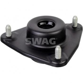 Copela de amortiguador SWAG 33 10 6212